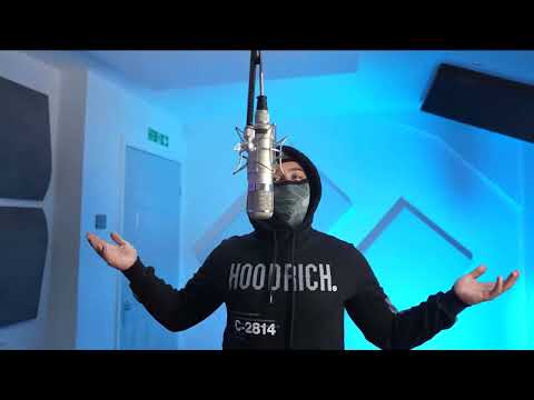 Nito NB x Fumes The Engineer x peptheproducer - Plugged In Remix