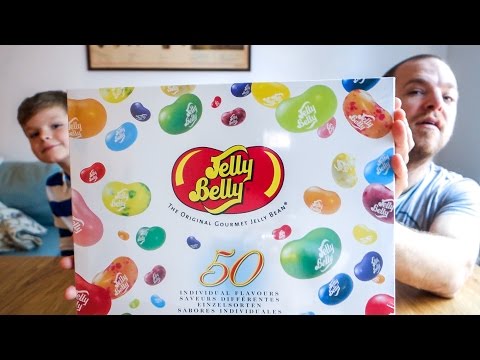download lagu mp3 mp4 Cantaloupe Jelly Belly, download lagu Cantaloupe Jelly Belly gratis, unduh video klip Cantaloupe Jelly Belly