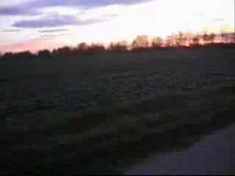 Eicklinger Streetfighters Part 2