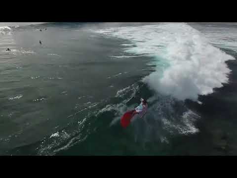 #cozminalexnick​*X Ambassadors - Unsteady (Nando Farelah Remix) - Nando Farelah