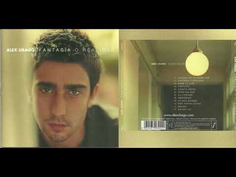 Fantasía O Realidad video