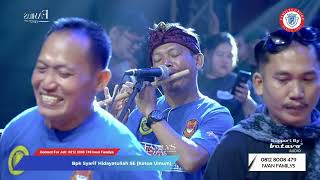 Download lagu Caca Veronica - Sesal | Familys Group Live Cover Anniversary MAX ID ke 9 Tahun mp3 Download lagu Caca Veronica - Sesal | Familys Group Live Cover Anniversary MAX ID ke 9 Tahun mp3