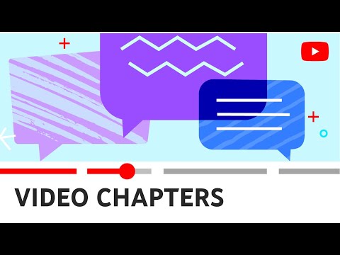 image-Is TubeChop free?