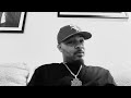 BOW WOW MUTT FREESTYLE GREEN LIGHT 7 ON THE WAY. I’M BACK IN MY 💼