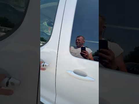 фото toyota proace ii 0