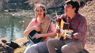 What Had You Done Before? מה עשית קודם - Kami Maltz