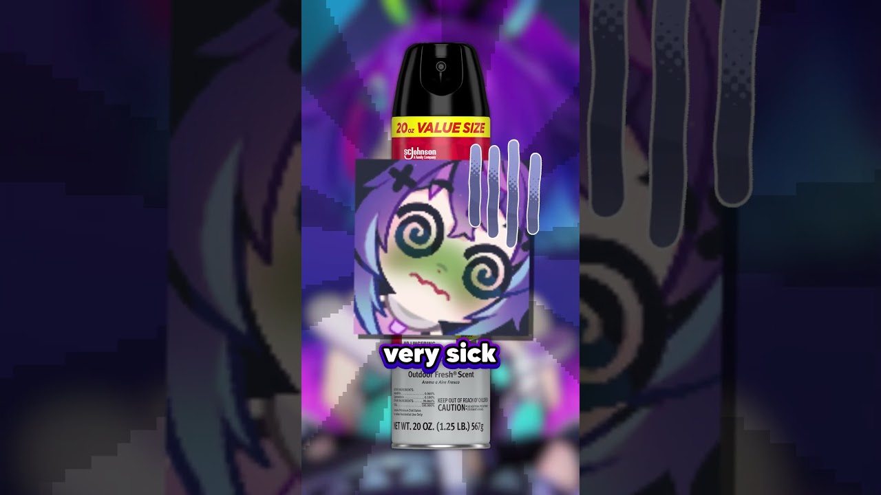 WHY DO BUGS EXIST!? 😭