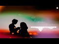 Nee Oru Kaadhal Sangeetham Old Song Love Whatsapp Status