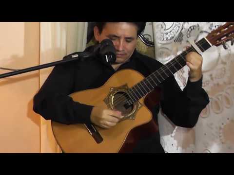 Presentimiento | Trova Yucateca | Mérida en Serenata