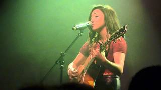 Alex G - 4am in Dortmund/Germany 2013