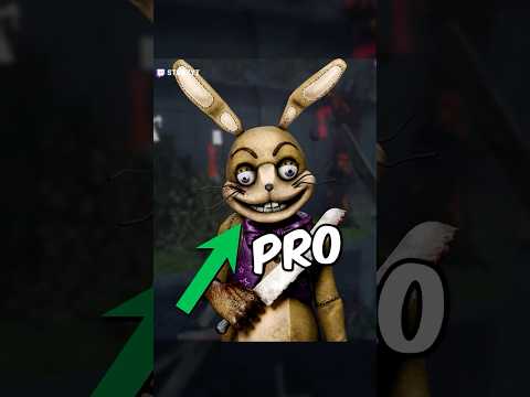 These Cocky Survivors Think They Won....