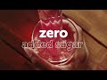 Tropicana Zero Sugar 15