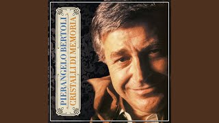 Figlio di un cane (2022 Remaster)