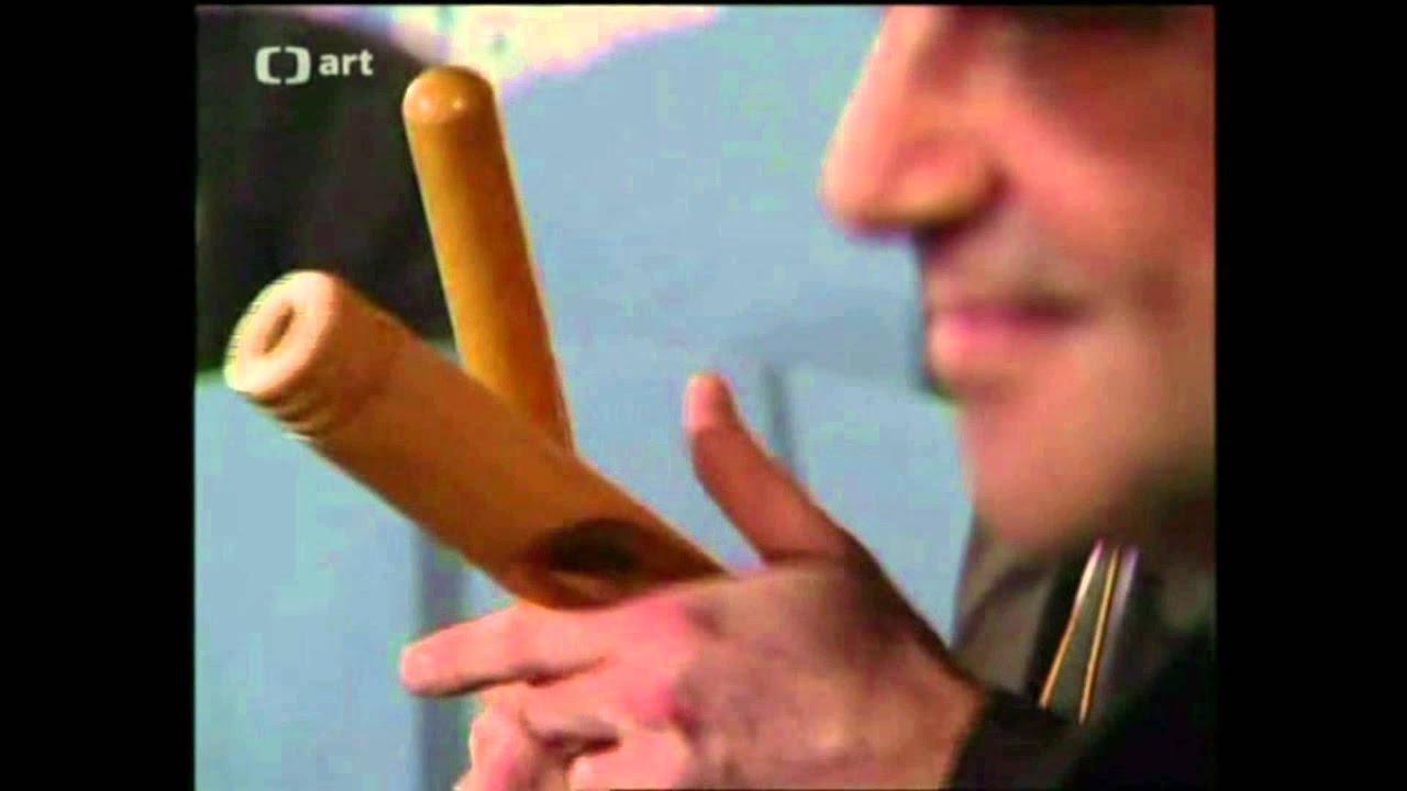 Gustav Brom  Big Band  - Josef Vejvoda  - Agogo