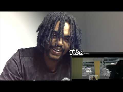 DUTCH DRILL REACTION Devv Tenkay - Legend (Prod.By Rxckson)