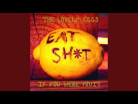 I Like Birds (But I Like Other Animals Too)