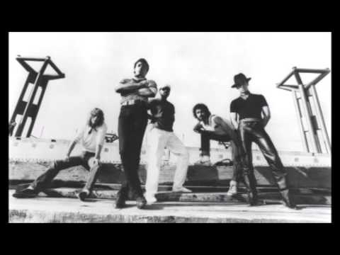 Peech Boys - Don't Make Me Wait (Todd Terje Edit) (1982)