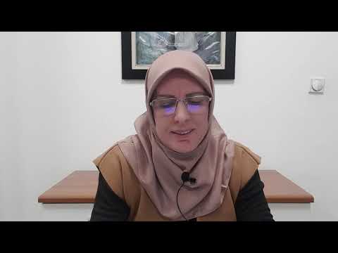 Mbështetu vetëm tek Ai