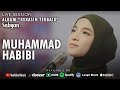 Sabyan Gambus - Muhammad Habibi (Live Session)