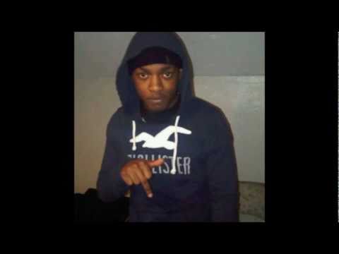 Sonical, Screechie, Jay Keys & 92 - What I Came For [2011] @92_UK