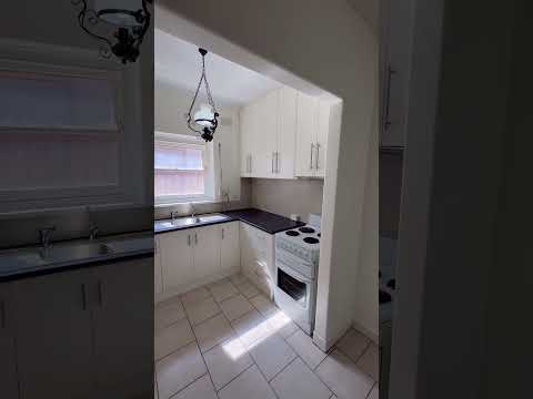 52 Ivey Street, Ottoway, SA 5013, 3 phòng ngủ, 1 phòng tắm, House