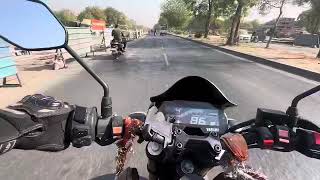 Tori kalai 💝🤩.   #mt15 #mt150 #biker #bikelovers #trending #explore #explorepage #viralshort #viral