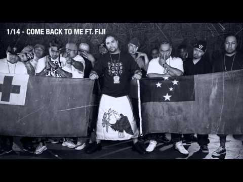 Come Back To Me - Drew Deezy ft. Fiji