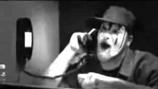 Blaze Ya Dead Homie - Escape Artist