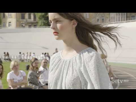 LAKE STUDIO - UFW SS2019