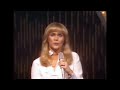 Dont Let The Flame Burn Out Jackie DeShannon ReStored Video TRUE STEREO HiQ Hybrid JARichardsFilm