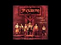 In Extremo - Santa Maria