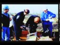 9/11 Documentary -The Birth of Treason. - YouTube