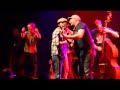 Pert' Near Sandstone | 20 Cups Of Coffee | Fox Theater | Boulder, CO | gratefulweb.com