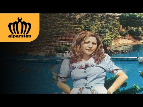 HÜLYA AYAR - SENİN YALAN AŞKINA