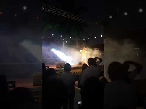 Queen Tribute Brazil - A kind OF magic - Sesi Ourinhos 2018