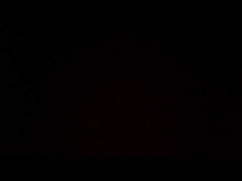 Unreal Tournament 3 Theme song by Jesper Kyd & Rom Di Prisco