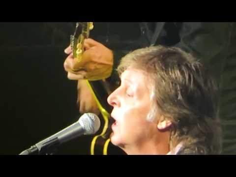 170707 ONE ON ONE MIAMI FLORIDA