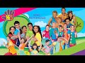 Hi 5 WOW Multilanguage
