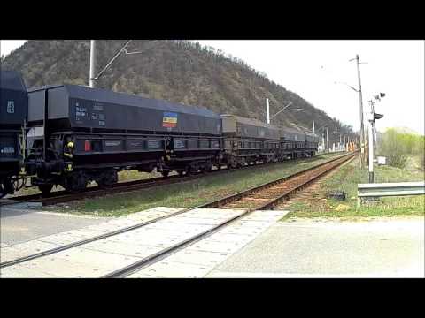 Trenuri Diverse: Subcetate (1)