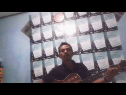 LAGU SAHUR TERBARU 2020 | GIGI - SAHUR TELAH TIBA