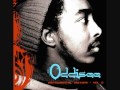 Oddisee  - Stylin - Brother  . wmv