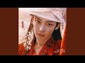若你的世界没有暖阳 (《入青云》影视剧宿命救赎曲)) 若你的世界没有暖阳 (《入青云》影视剧宿命救赎曲))
