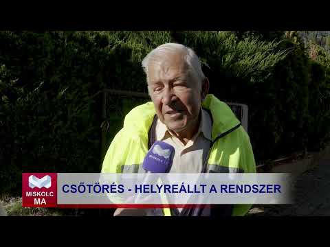 Videó előnézet