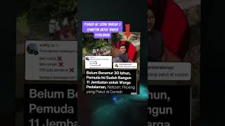 Download lagu tak perlu nunggu kaya raya untuk melakukan hal berguna untuk org lain 🥹‼️#shorts #short #shortvideo mp3 Download lagu tak perlu nunggu kaya raya untuk melakukan hal berguna untuk org lain 🥹‼️#shorts #short #shortvideo mp3