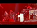 Bright Eyes (Live) - Shell Games (Las Vegas, NV - When We Were Young Festival) (10/29/2022) - Av Kv Bright Eyes (Live) - Shell Games (Las Vegas, NV - When We Were Young Festival) (10/29/2022)