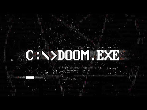 DOOM - Sign of Evil (meganeko Remix)
