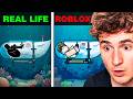 Roblox Games Based Of REAL DISASTERS
