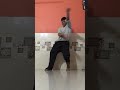 SANCHIT SUPER DANCER CHAPTER 4 DANCE ON NAINO SE NAINO KO MILA