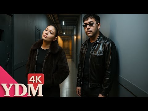 Samet Kardeşler x Sıla Şahin – Günler | AI Cover | Yeniden Müzik