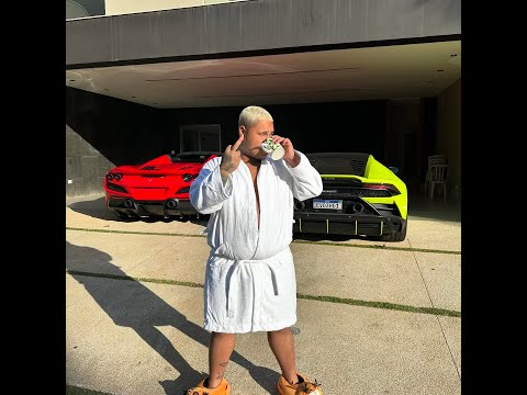 “ESTÉTICA ORIGINAL“ | Beat de Funk Agressivo 2026 | MC Ryan SP, MC Lele JP, MC Meno K (DJ Rafinha)”